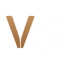 VITALSPACE S.R.L.