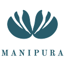 MANIPURA S.R.L.