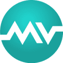 MEDIAVERSE S.R.L.