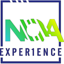 NOA EXPERIENCE S.R.L.