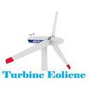 ALTERNATIVE PURE ENERGY S.R.L.