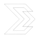 ENIGMA STUDIO S.R.L.
