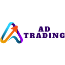 ADTRADING EUROPE S.R.L.