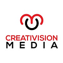 CREATIVISION MEDIA S.R.L.