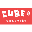 CUBE ROASTERY S.R.L.