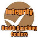 HEALTH COACHING S.R.L.