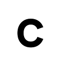 CLIPCUT S.R.L.