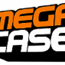 MEGA CASE BUCUR CONSTRUCT S.R.L.