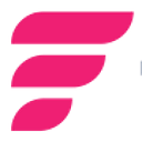 FINTEGRA S.R.L.
