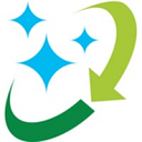 NRN TRADING S.R.L.
