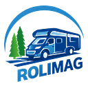 ROLIMAG RULOTE S.R.L.