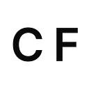 CARBON FORGE S.R.L.