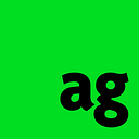 AGROLOGY S.R.L.