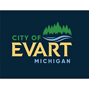 EVART S.R.L.