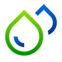 UNICOM ENERGY S.R.L.