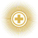 CLINICA MEDICALA PROMETEU S.R.L.