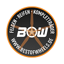 AUTOMOTIVE  E COMMERCE S.R.L.