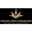 GOLDEN AUDIT CONSULTING S.R.L.