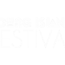 YOUNG ISLAND FESTIVAL S.R.L.