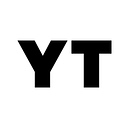 YTSTUDIO S.R.L.