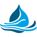 DMT WATER DISTRIBUTION S.R.L.
