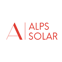 ALPS SOLAR S.R.L.