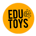 EDU TOYS S.R.L.