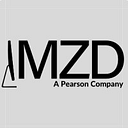 MZ DEVELOPMENT S.R.L.