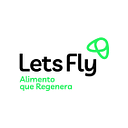 LETS FLY S.R.L.
