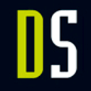 DOLCESTONE S.R.L.