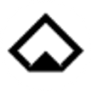 PRINTHAUS S.R.L.