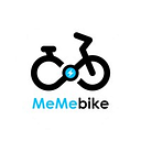 MEME BIKE S.R.L.