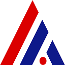 VONCOMPROD SRL