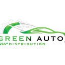 GREEN AUTO DISTRIBUTION S.R.L.
