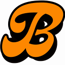 BUBBLE BLISS S.R.L.