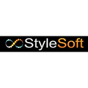 STYLESOFT S.R.L.