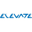 ELEVATE RETAIL S.R.L.