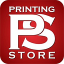 PRINTINGSTORE BUSINESS S.R.L.