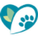 PAWSITIVE  VETERINARY CARE S.R.L.