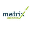 MATRIX TRANS S.R.L.