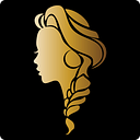 MUZZA DIVINE BEAUTY SALON S.R.L.