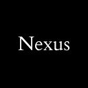NEXUS BLACK S.R.L.