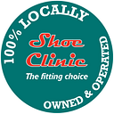 SHOE CLINIC S.R.L.