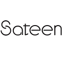 SATEEN S.R.L.
