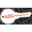 ADG MANAGEMENT S.R.L.