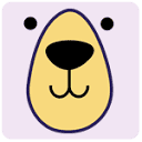 PLAYWITHJOY S.R.L.