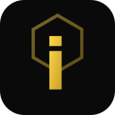 INNOVIBE S.R.L.