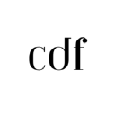 CDF PROPERTY MANAGEMENT S.R.L.