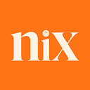 NIXCREATIVE S.R.L.