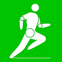 ACTIVE LIFE THERAPY MEDICAL S.R.L.